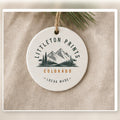 Representative event favors and promotional products image for giveaways and short-run branded items