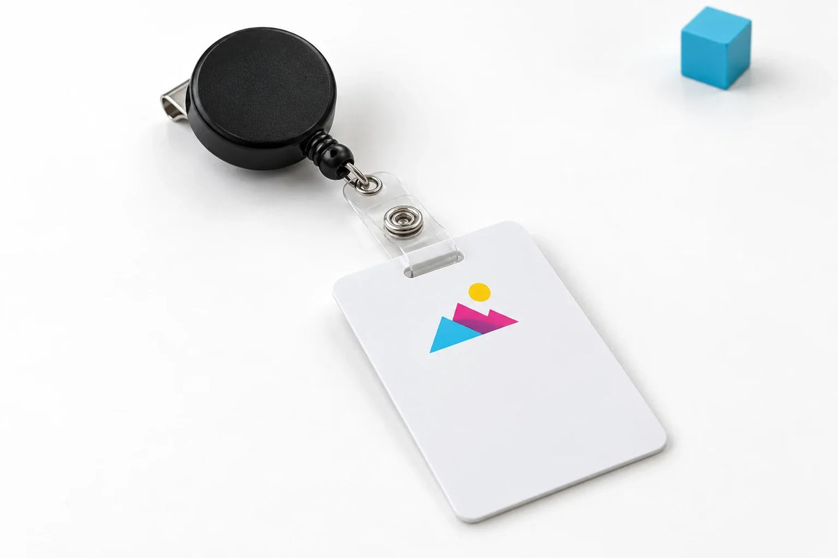 The image is an illustrative customization concept. Your selected options determine the actual product, color and quantity.