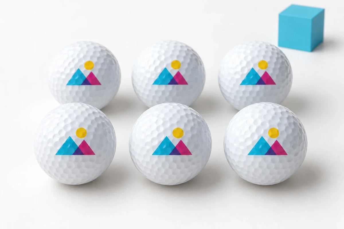The image is an illustrative customization concept. Your selected options determine the actual product, color and quantity.