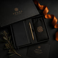 Branded Client Gift Set