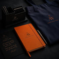 Branded Gifts and Office Bundle